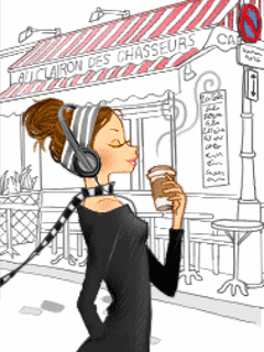 sticker_23094462_45799914