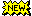 sticker_36289515_102
