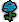 sticker_3282443_33682228