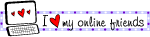 sticker_28282022_40237750
