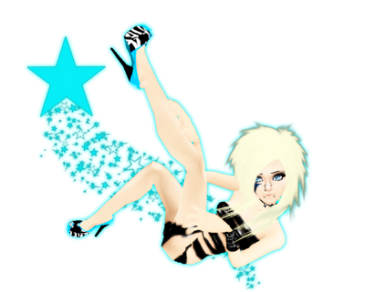 sticker_21126377_47387542