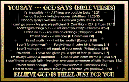 sticker_35971348_70
