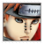 sticker_41309143_167