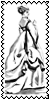 sticker_40593285_240