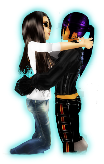 sticker_33392755_46345870