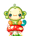 sticker_11829460_47573728