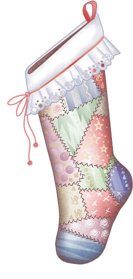 sticker_20021762_47597257