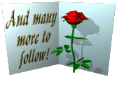 sticker_12498733_34708842