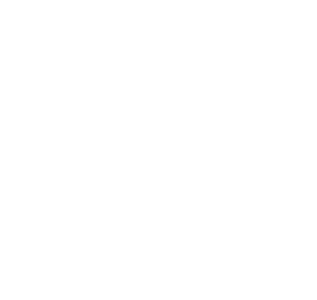 sticker_14603365_37153900