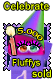sticker_15602560_47062723