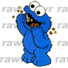 sticker_25793003_43983254