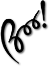 sticker_12663726_45359112
