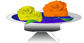 sticker_4735398_6008207