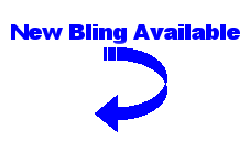 sticker_5572132_47549482