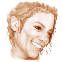 sticker_15710083_47048799