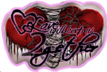 sticker_30799808_45919299
