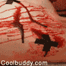 sticker_16389249_47527282