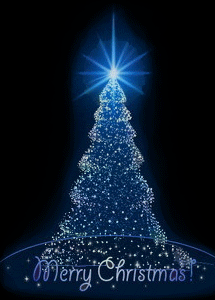 sticker_13439095_44411047