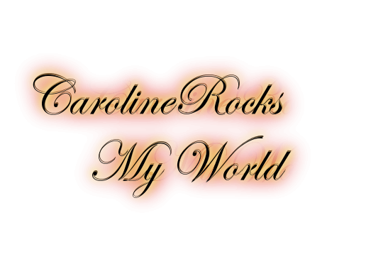 sticker_845181_22010292