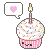 sticker_28282022_47429147
