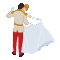 sticker_28282022_47429606
