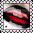 sticker_32434760_47282539