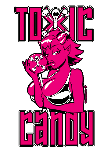 sticker_31616770_44663319