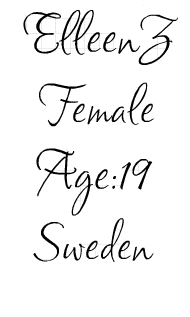 sticker_41898167_11