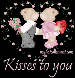 sticker_29821263_45450551
