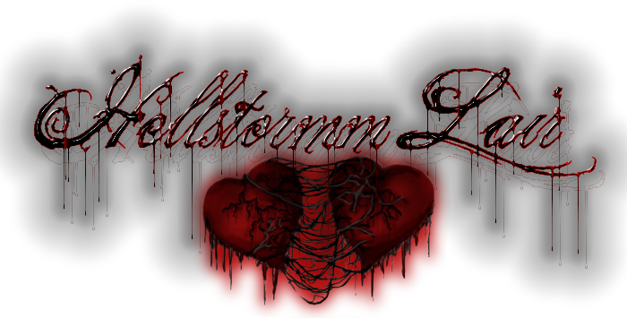 sticker_25373251_35282161