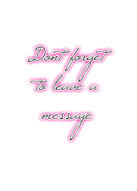 sticker_17463070_41675074