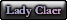 sticker_19147063_47578995