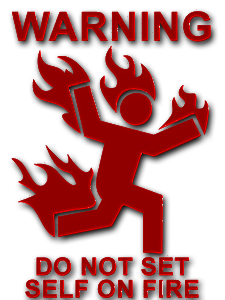 sticker_35280586_5