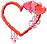 sticker_5139170_45833761