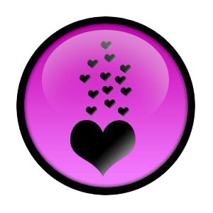 sticker_30799808_45918752