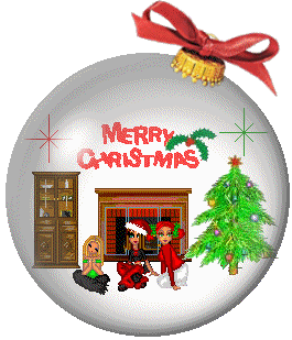 sticker_2761563_7462041