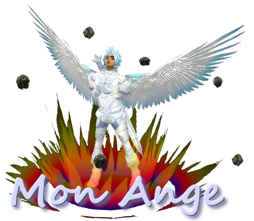 sticker_30739840_45619128