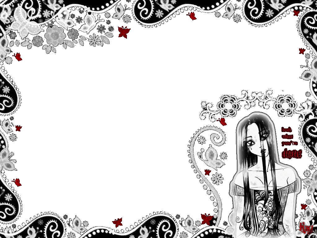 sticker_16716427_27736360