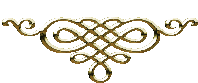 sticker_5333200_25458638