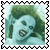 sticker_24458677_47514588