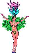 sticker_56204141_178
