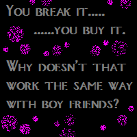 sticker_23408971_42650192