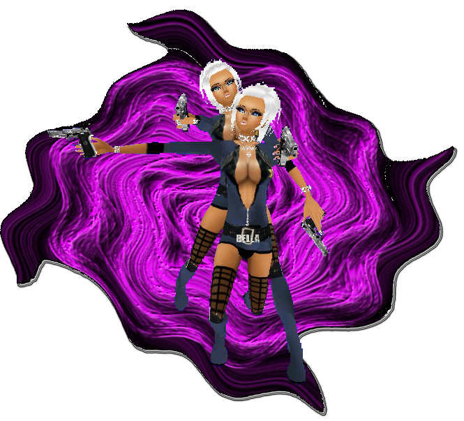 sticker_23550456_47549249