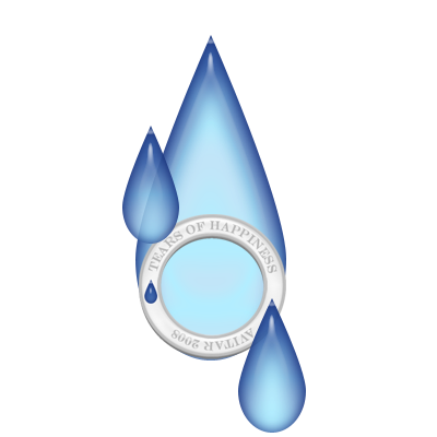 sticker_29589845_47129429