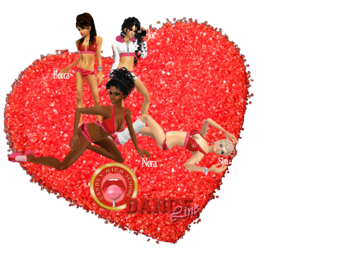 sticker_12995610_47354800
