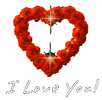 sticker_35566148_4