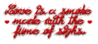 sticker_1264823_10853163
