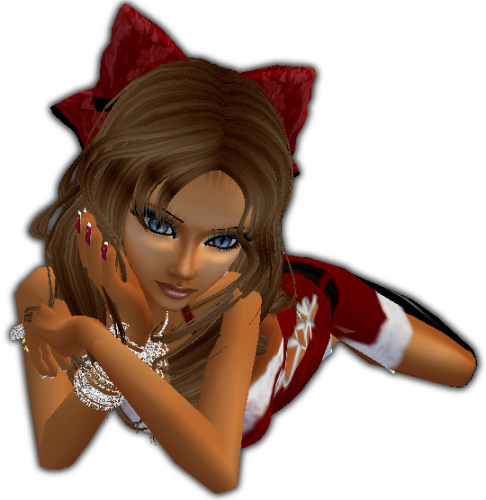 sticker_8785429_16313110