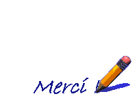 http://userimages01-akm.imvu.com/productdata/stickers_c525d9ad16f15a84638add72bffefc9a.gif