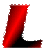 sticker_19976378_34278000